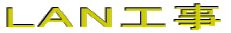 k`mH